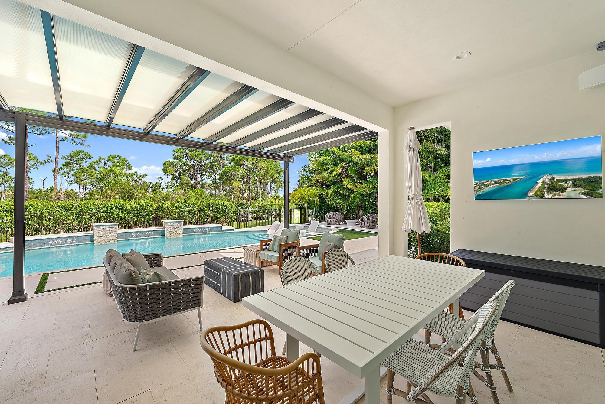 19967 SE Gallberry Drive