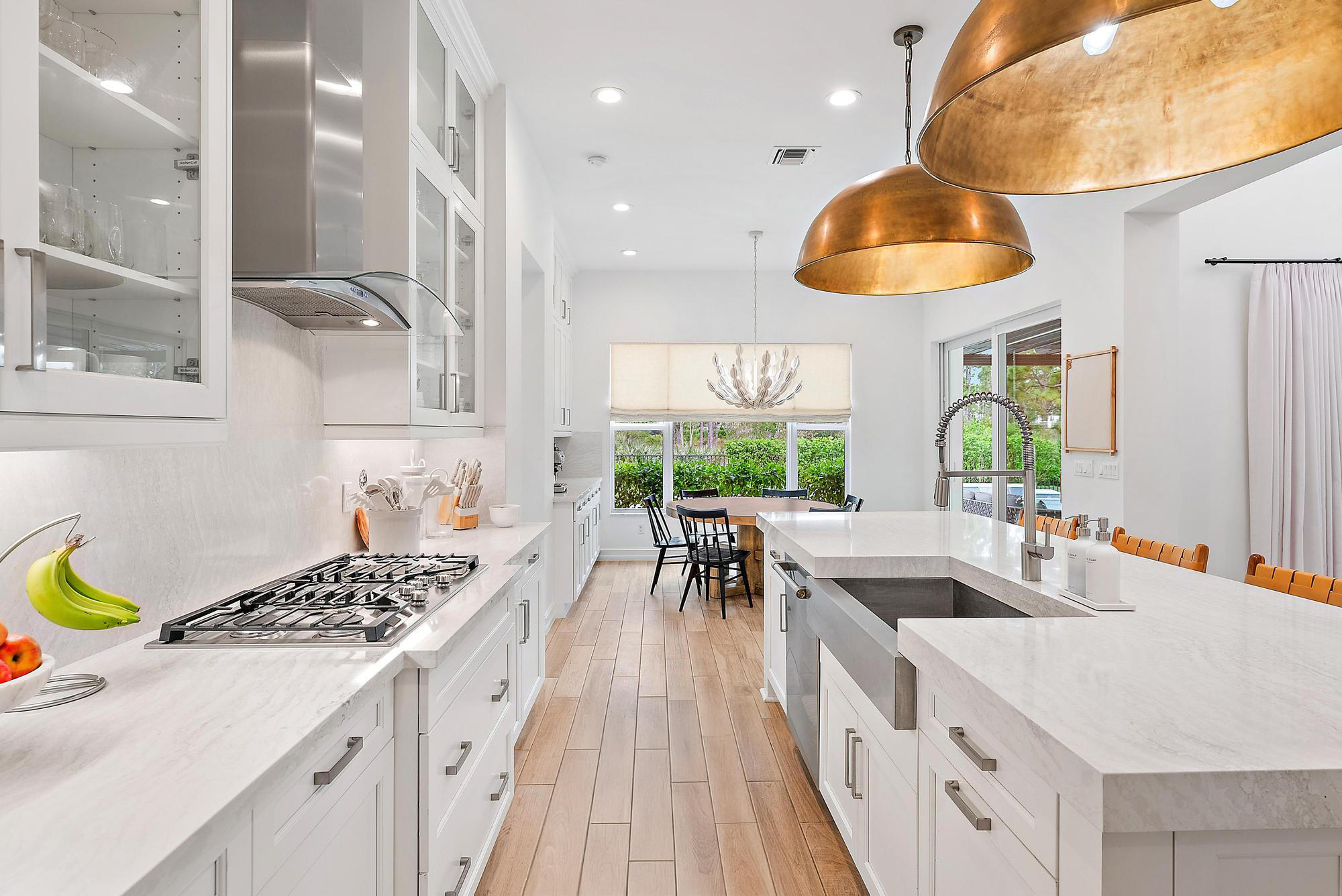 19967 SE Gallberry Drive