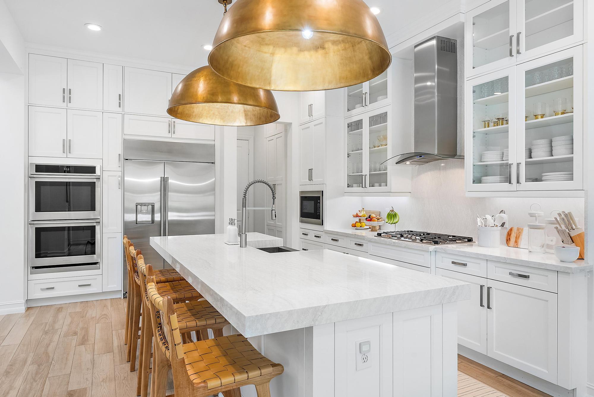 19967 SE Gallberry Drive