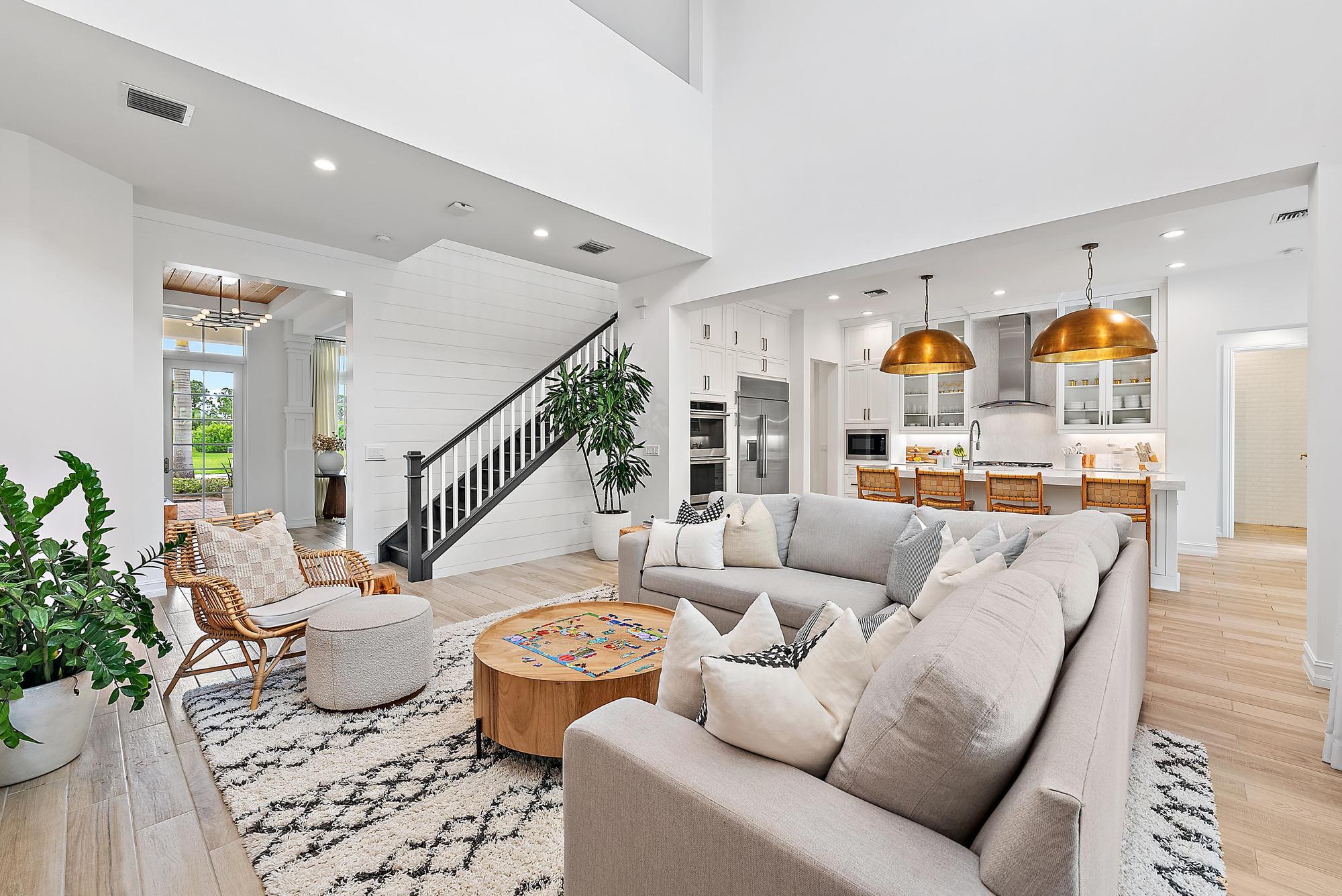 19967 SE Gallberry Drive