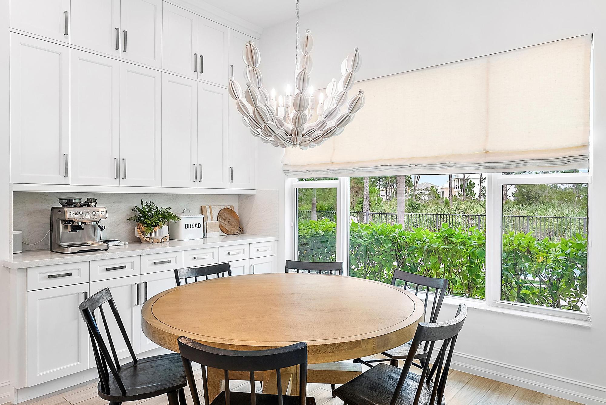 19967 SE Gallberry Drive