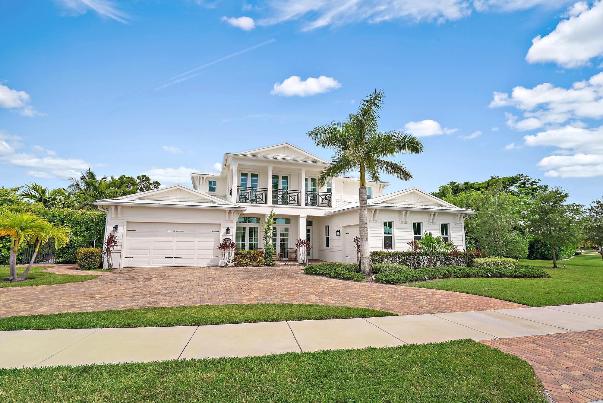 19967 SE Gallberry Drive