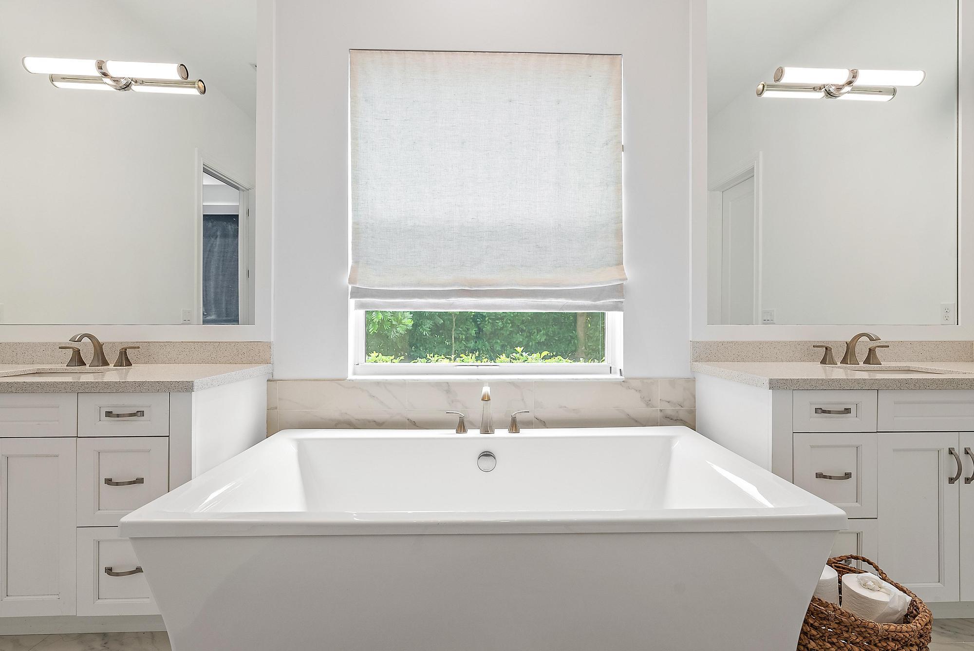 19967 SE Gallberry Drive