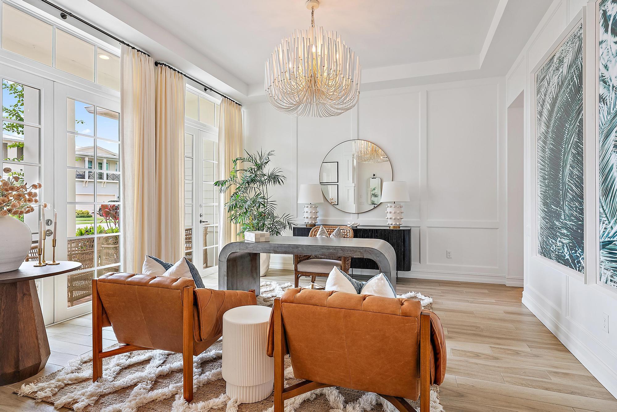 19967 SE Gallberry Drive