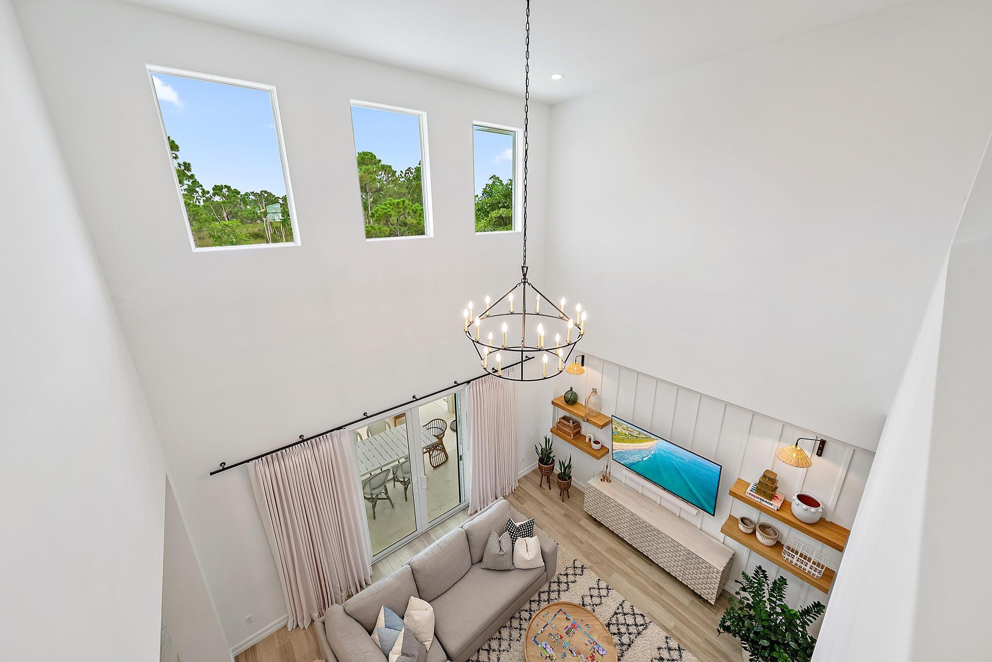 19967 SE Gallberry Drive