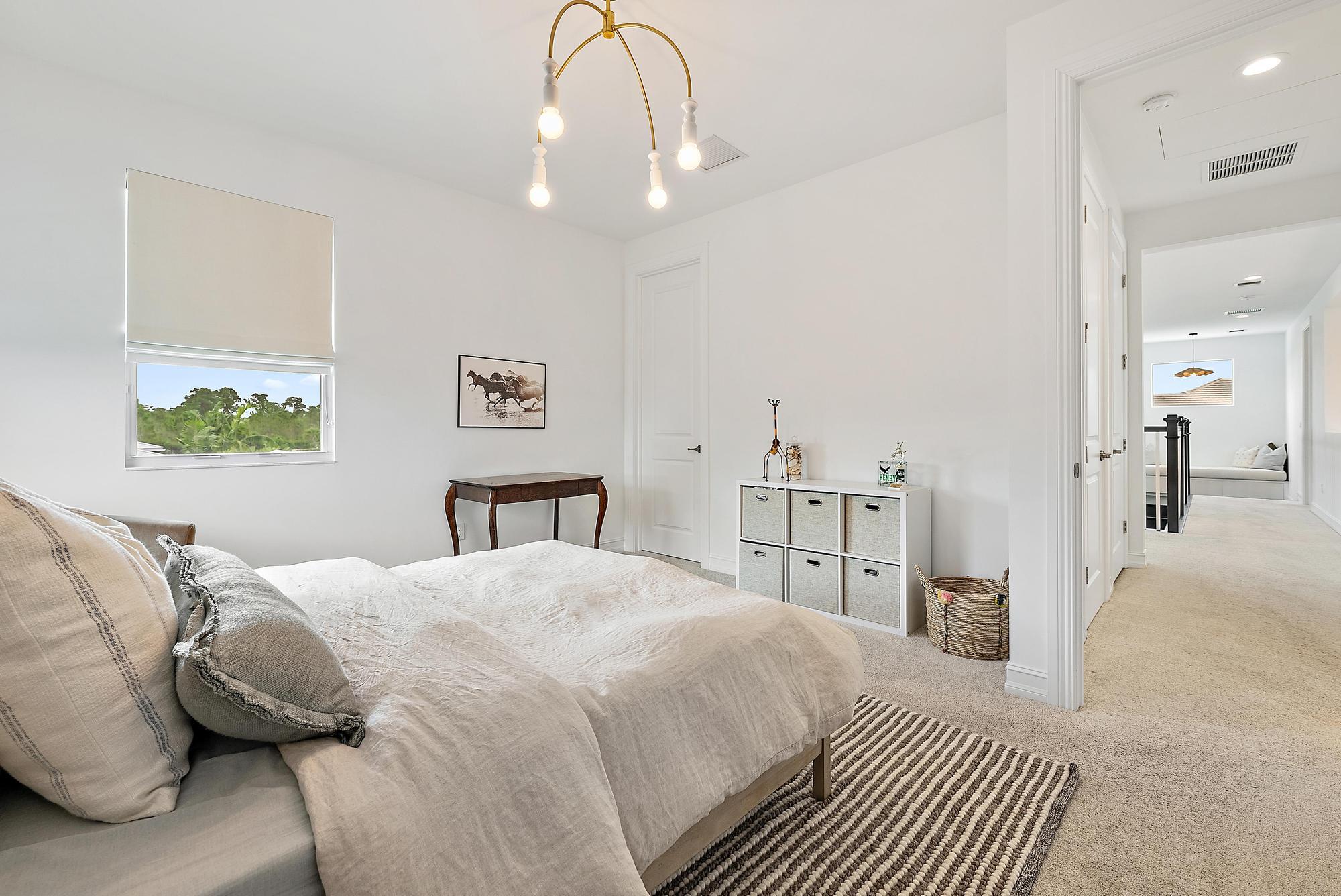 19967 SE Gallberry Drive