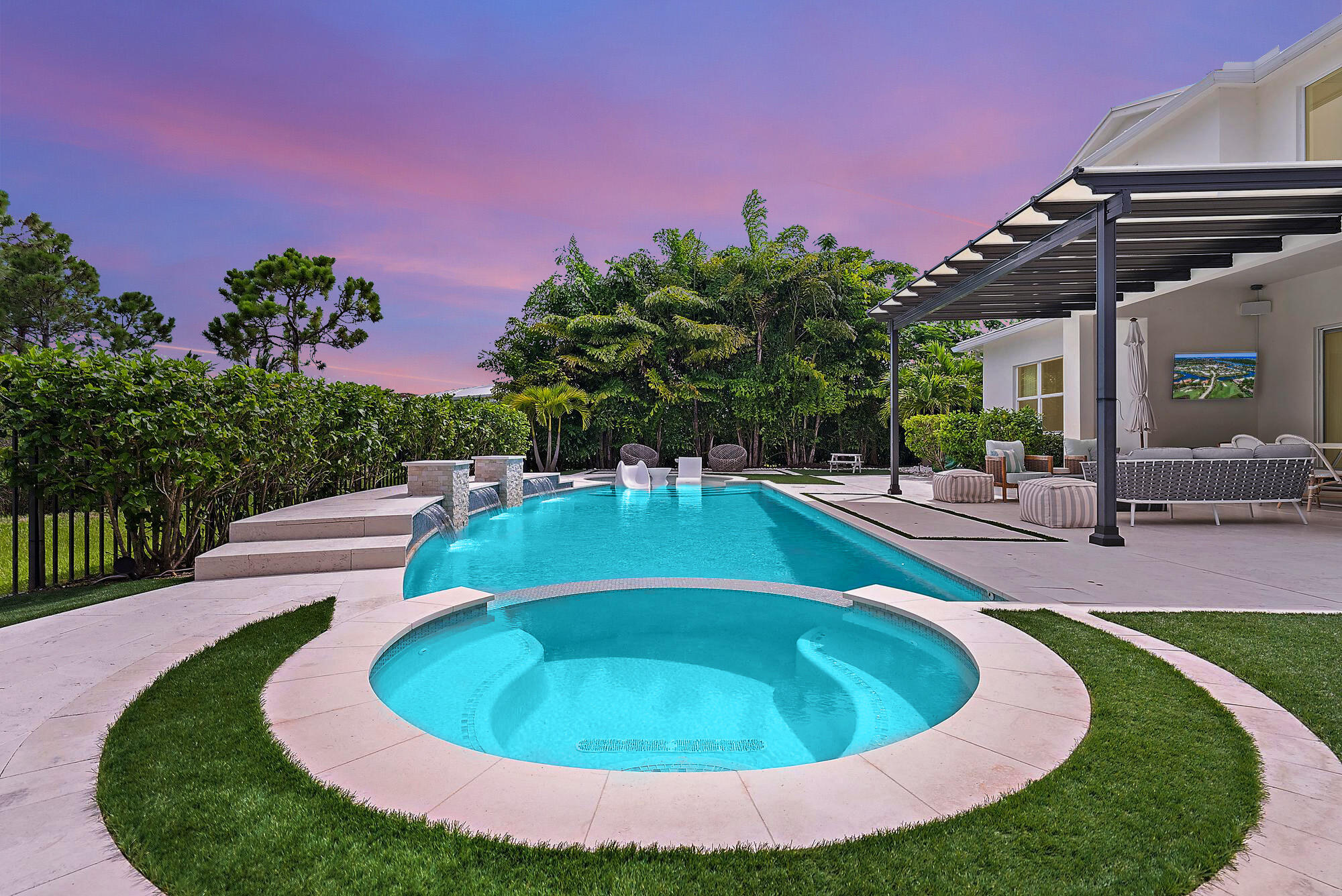 19967 SE Gallberry Drive