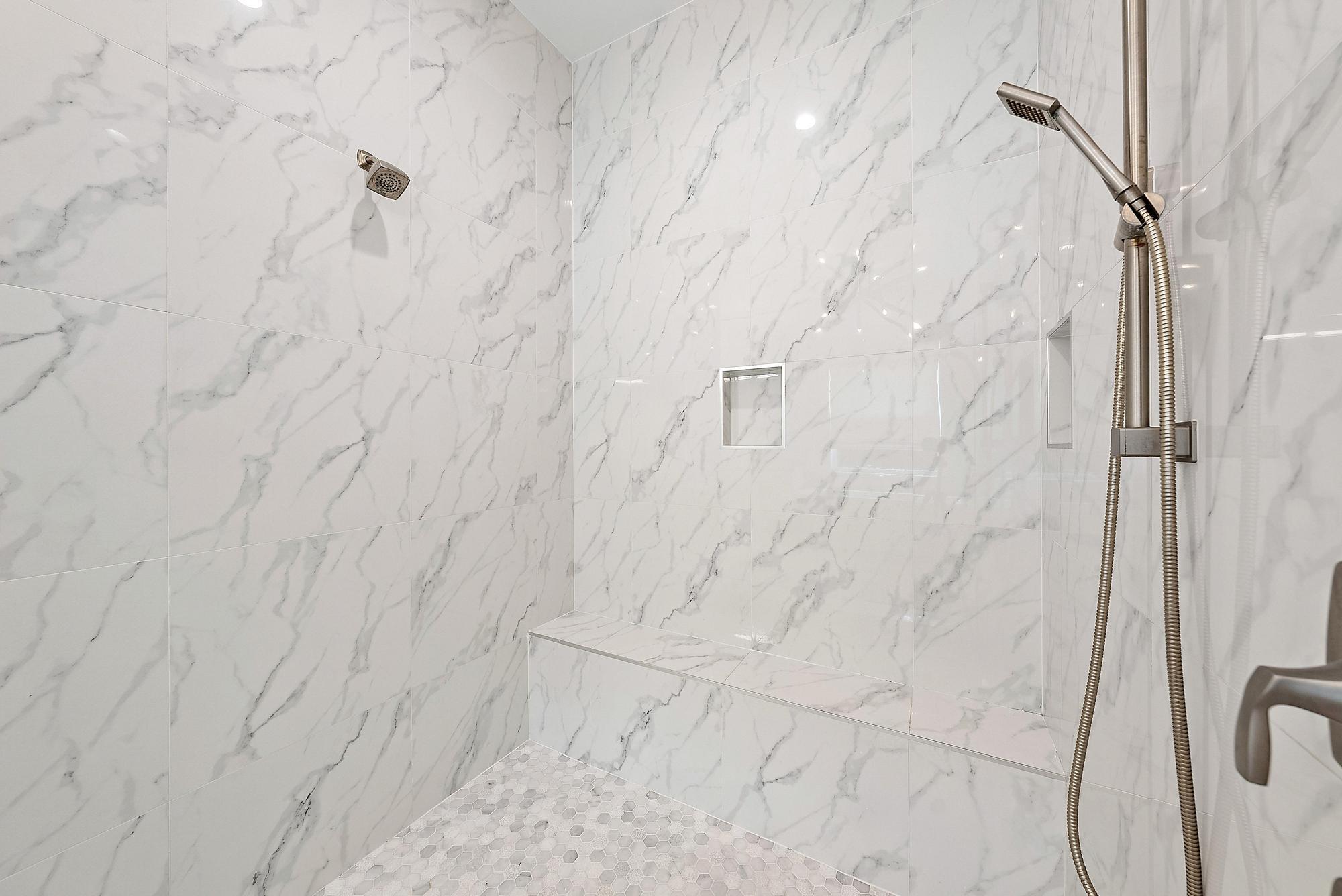 19967 SE Gallberry Drive