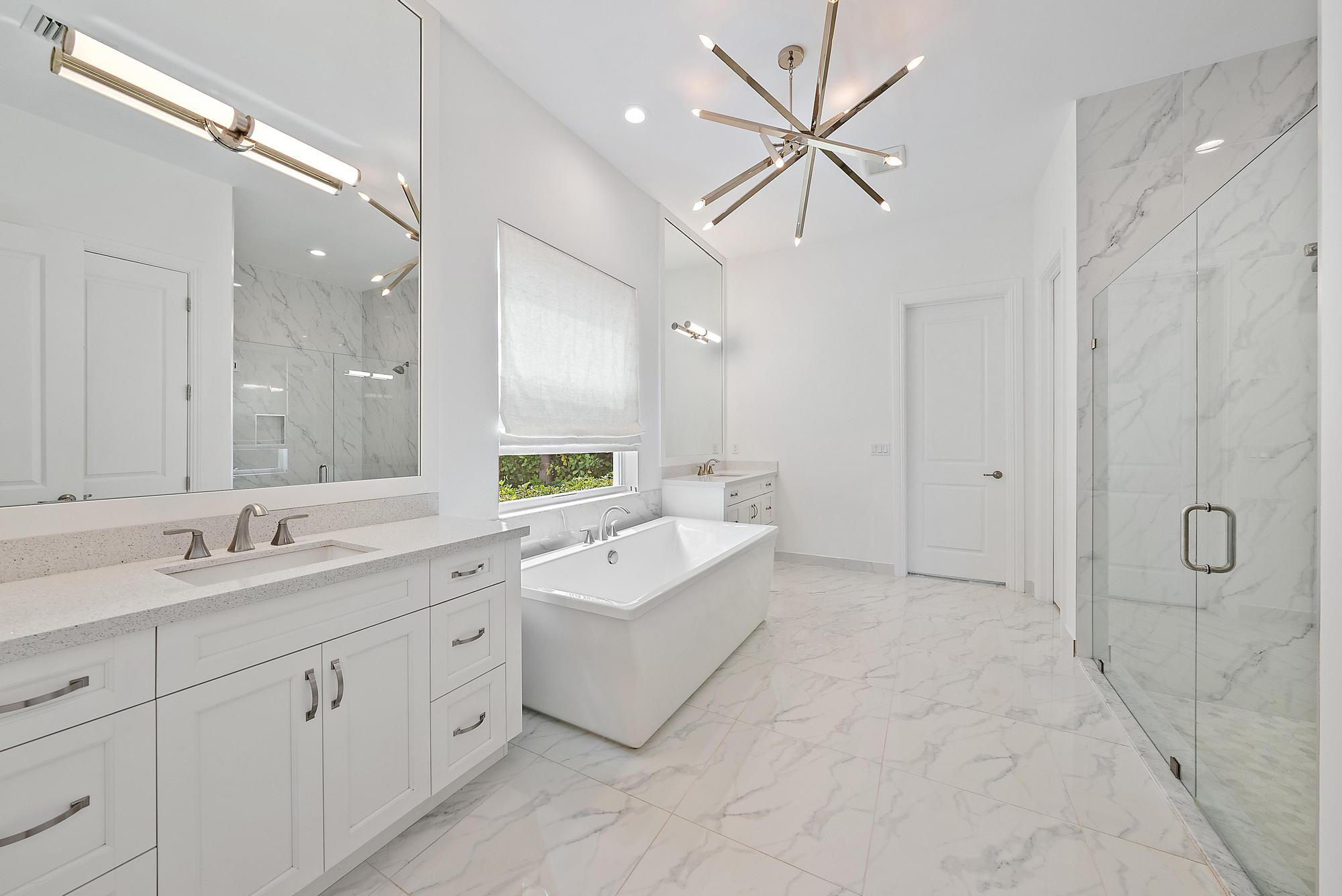 19967 SE Gallberry Drive