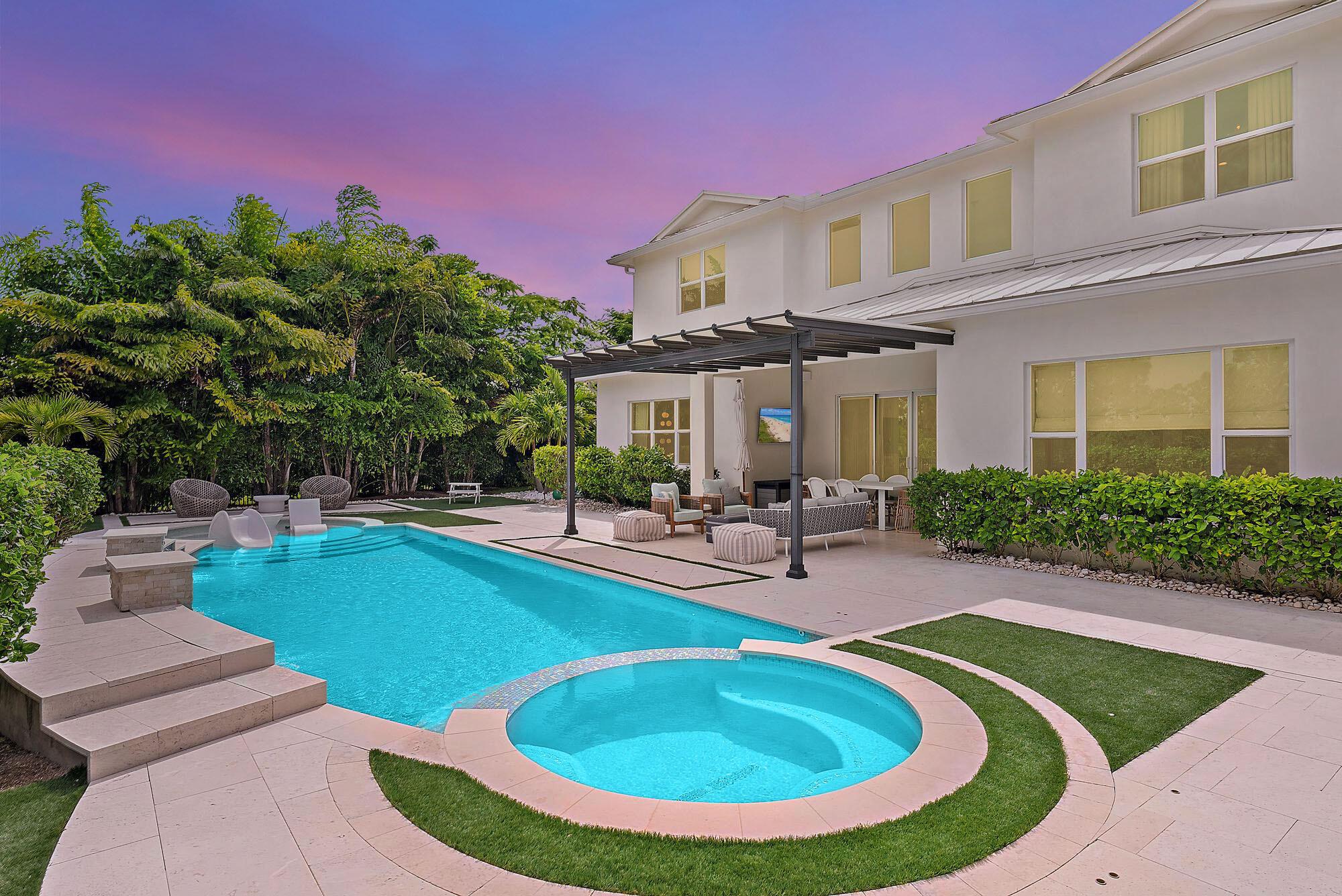 19967 SE Gallberry Drive