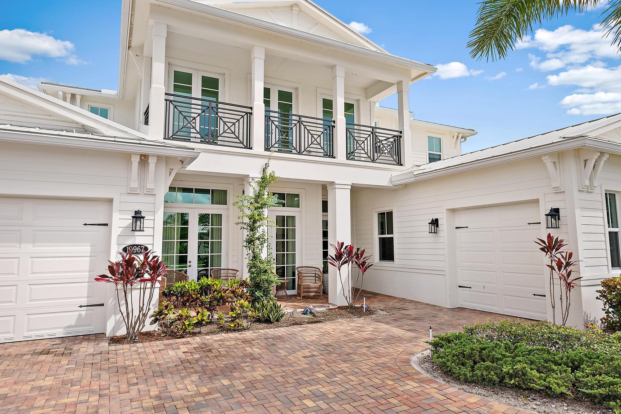 19967 SE Gallberry Drive