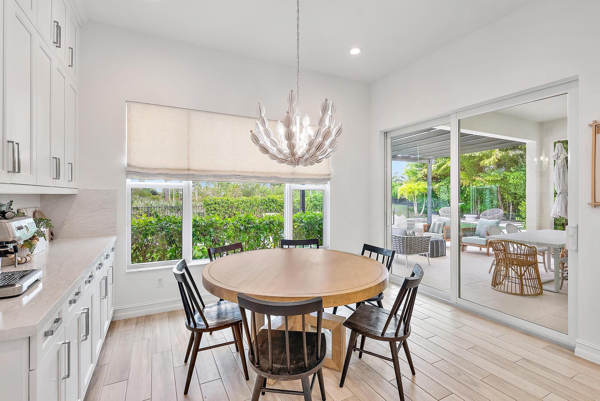 19967 SE Gallberry Drive