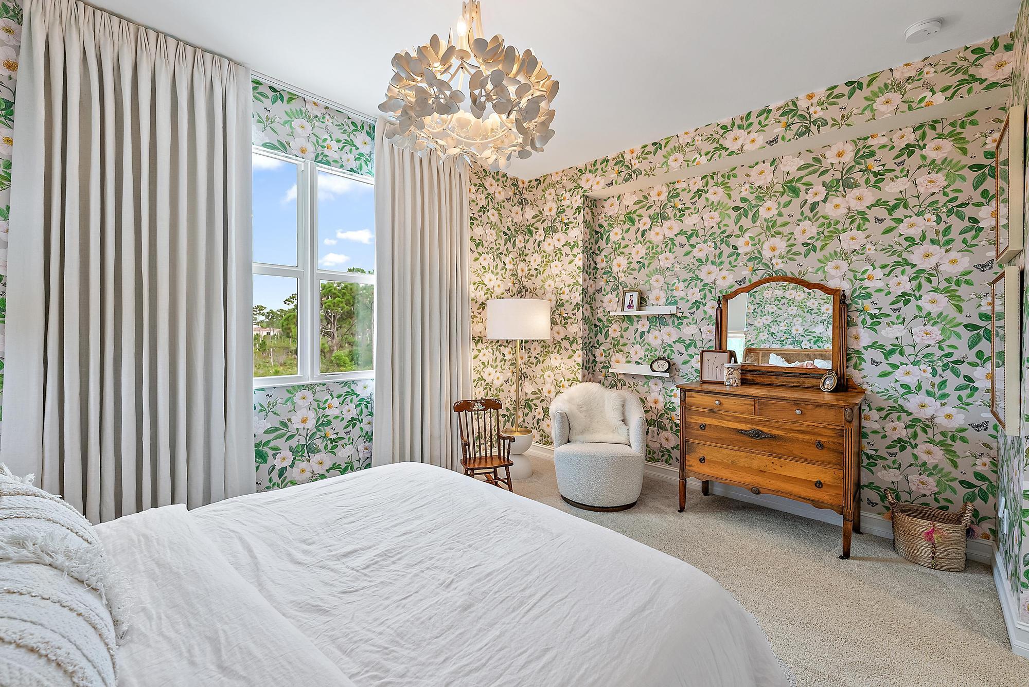 19967 SE Gallberry Drive