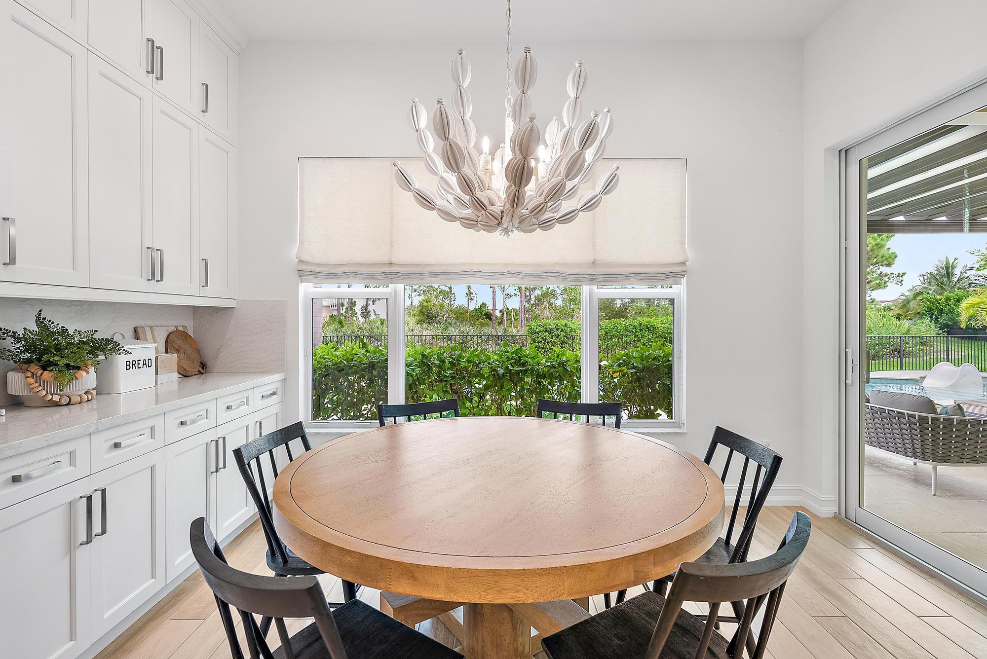 19967 SE Gallberry Drive