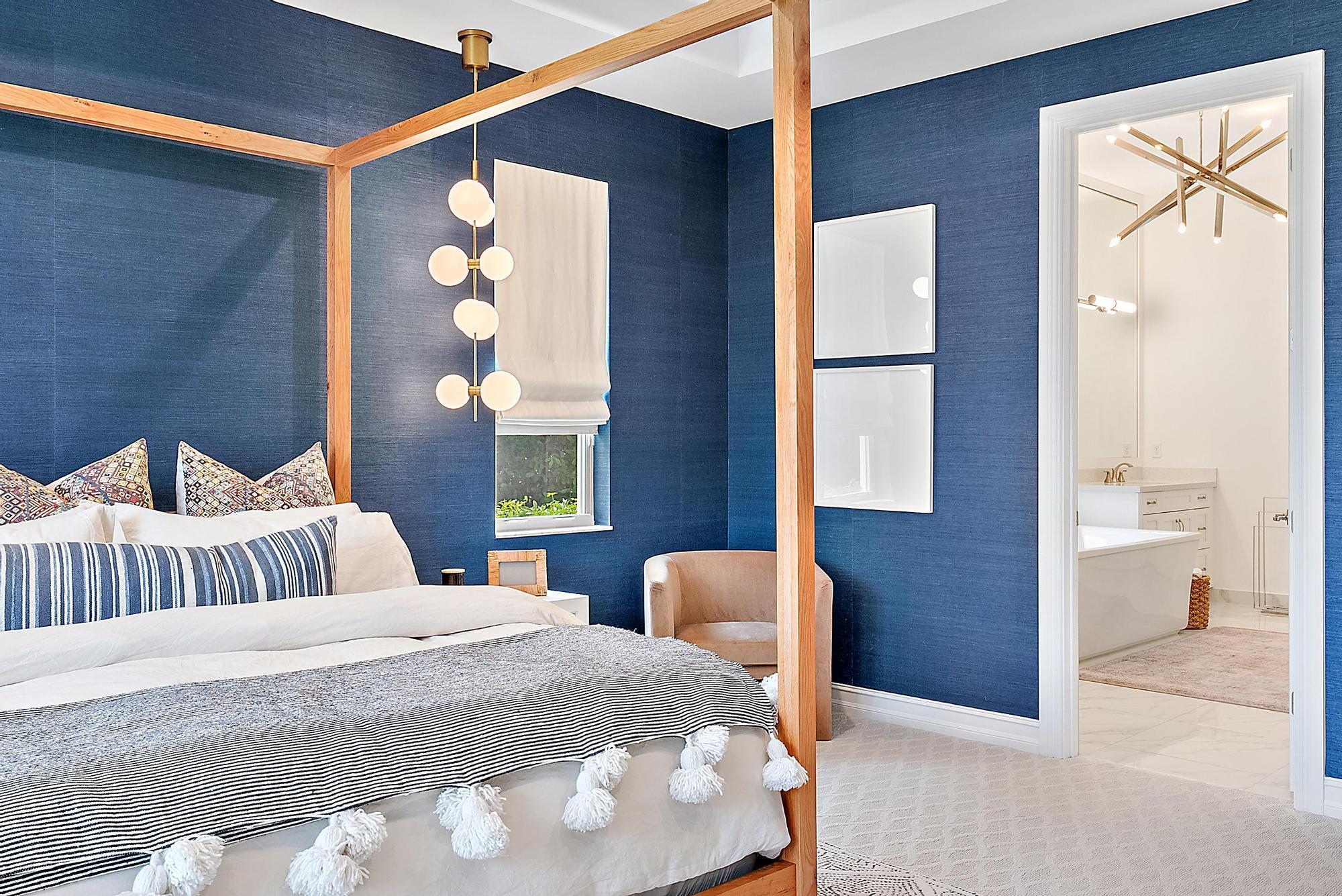 19967 SE Gallberry Drive