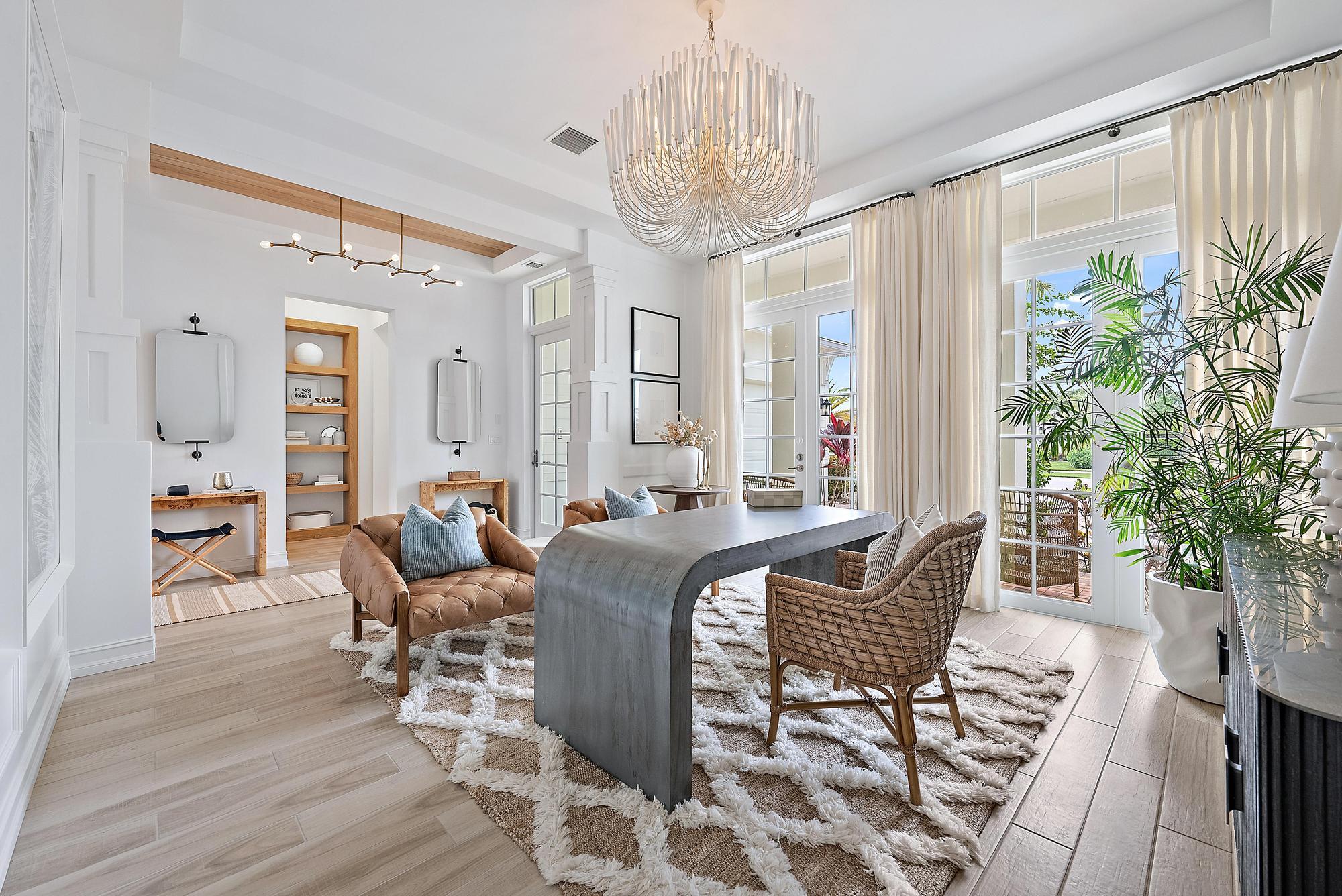 19967 SE Gallberry Drive