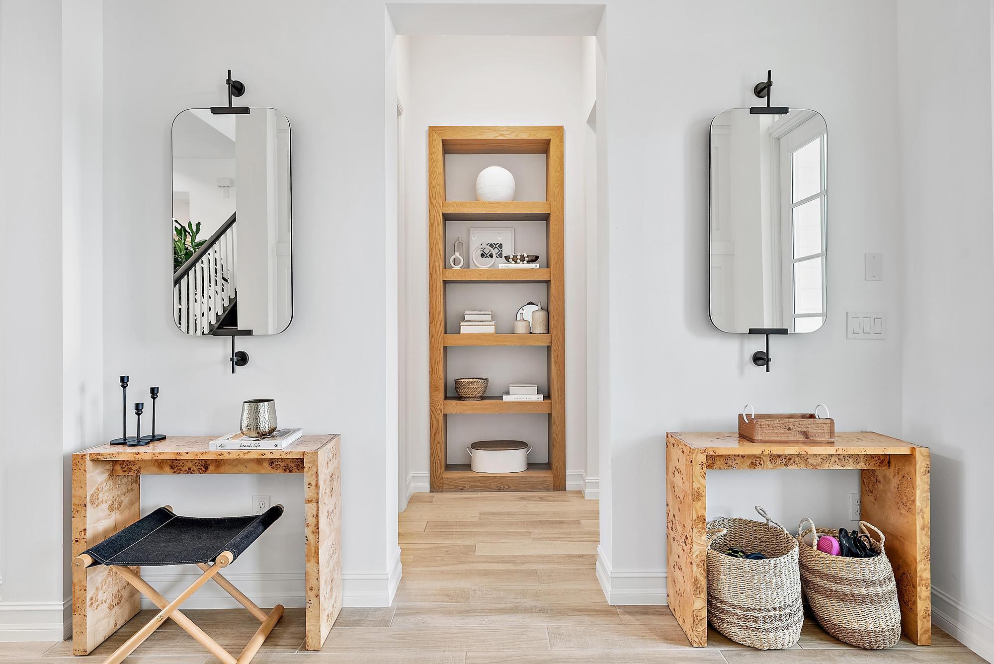 19967 SE Gallberry Drive