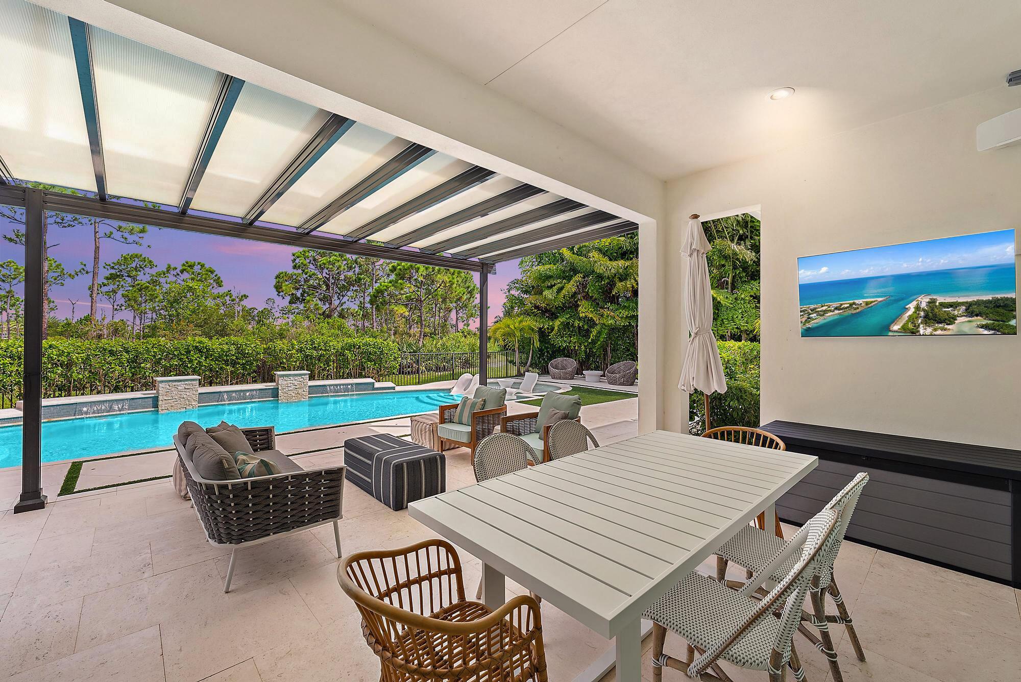 19967 SE Gallberry Drive