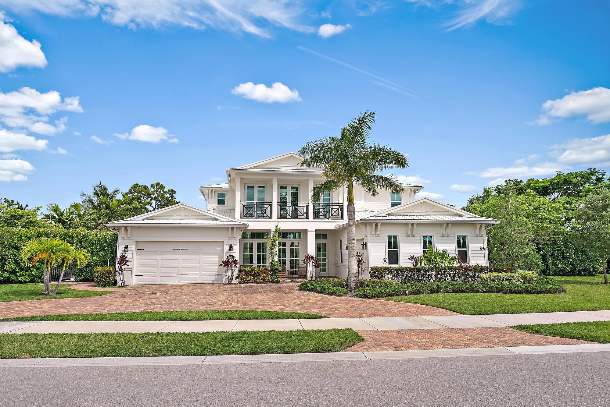 19967 SE Gallberry Drive