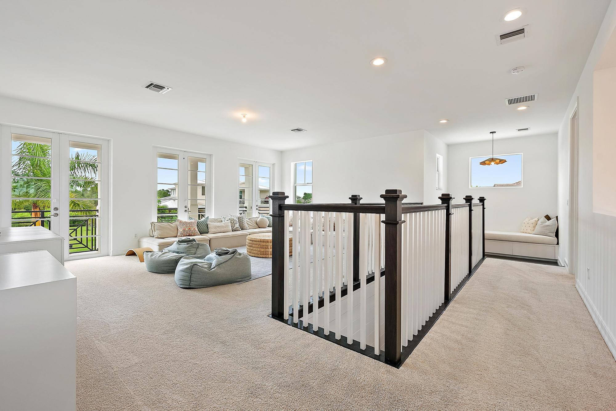 19967 SE Gallberry Drive