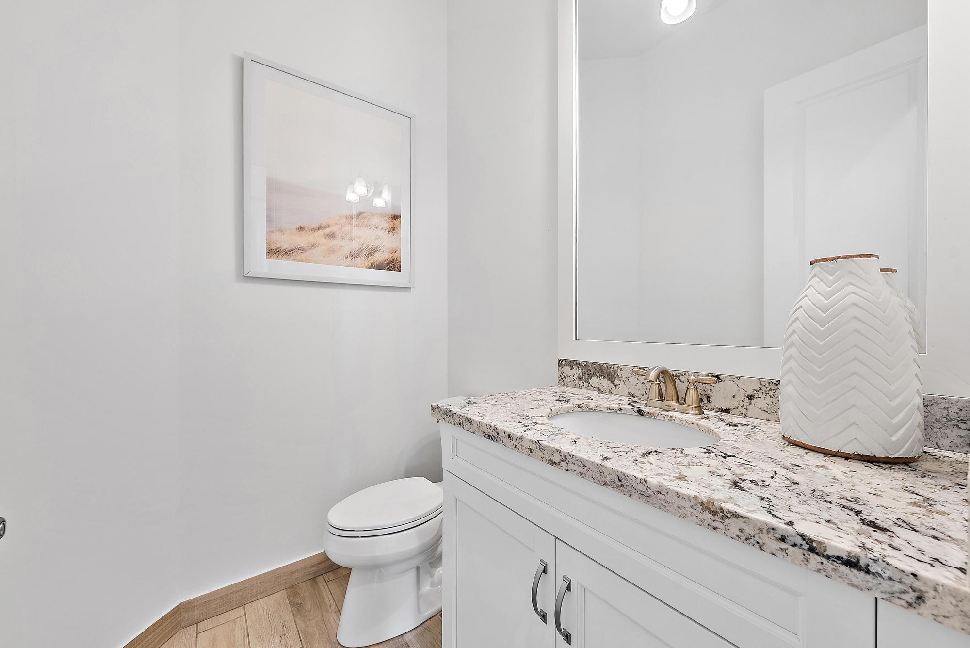 19967 SE Gallberry Drive