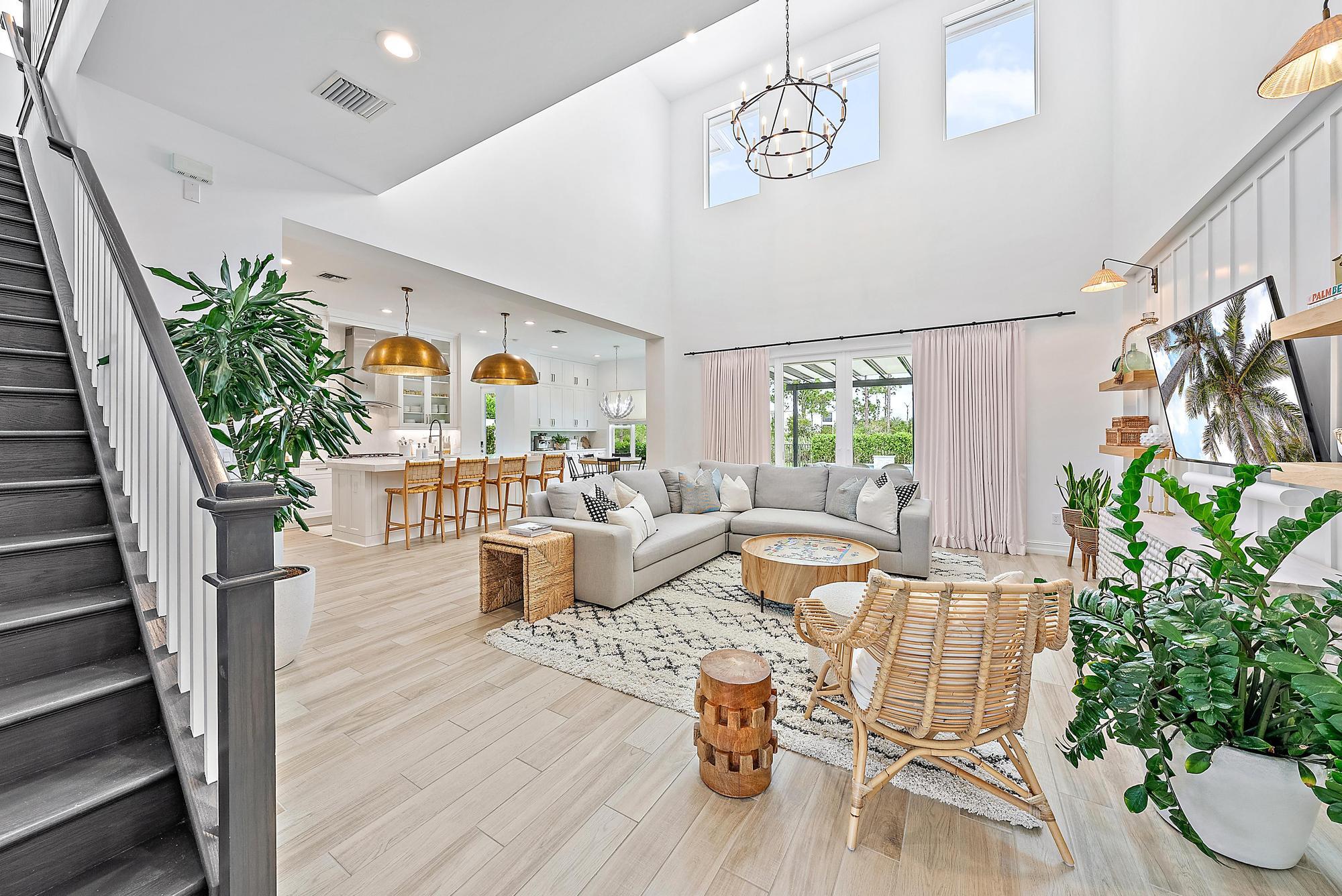 19967 SE Gallberry Drive