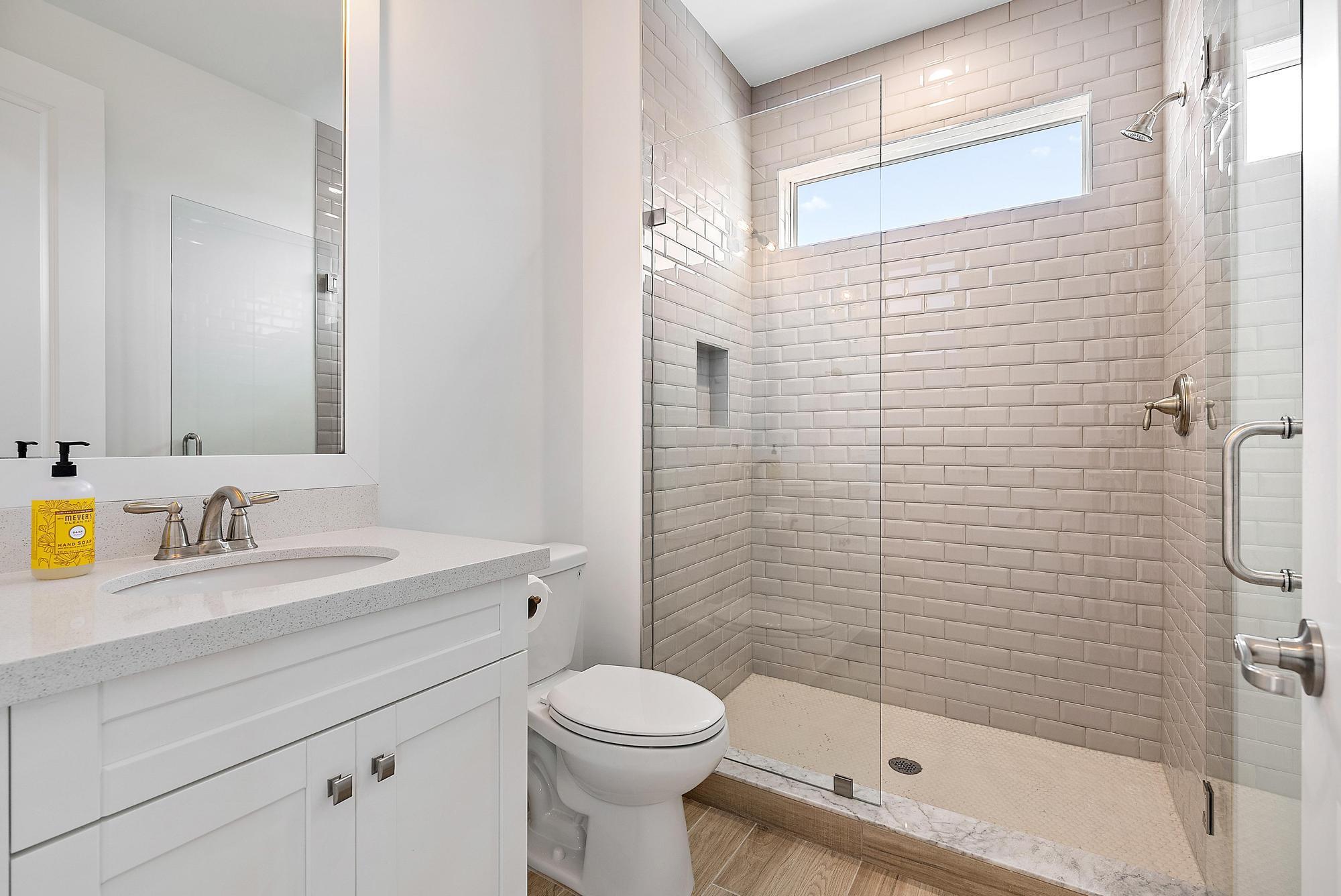 19967 SE Gallberry Drive