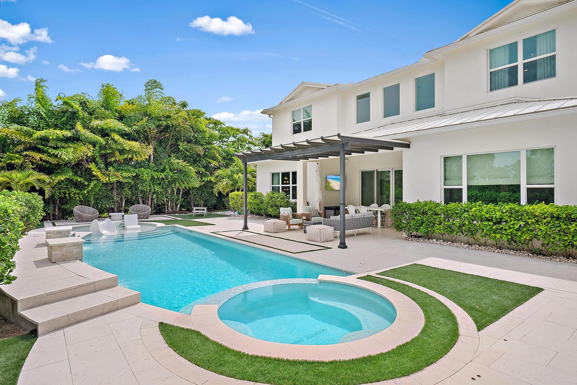 19967 SE Gallberry Drive