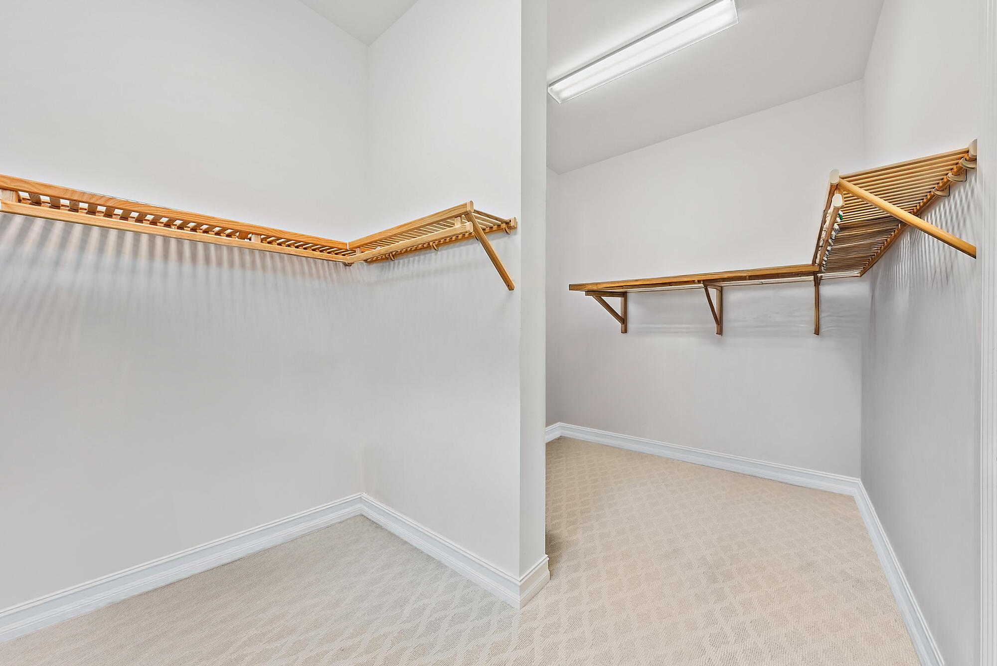 19967 SE Gallberry Drive