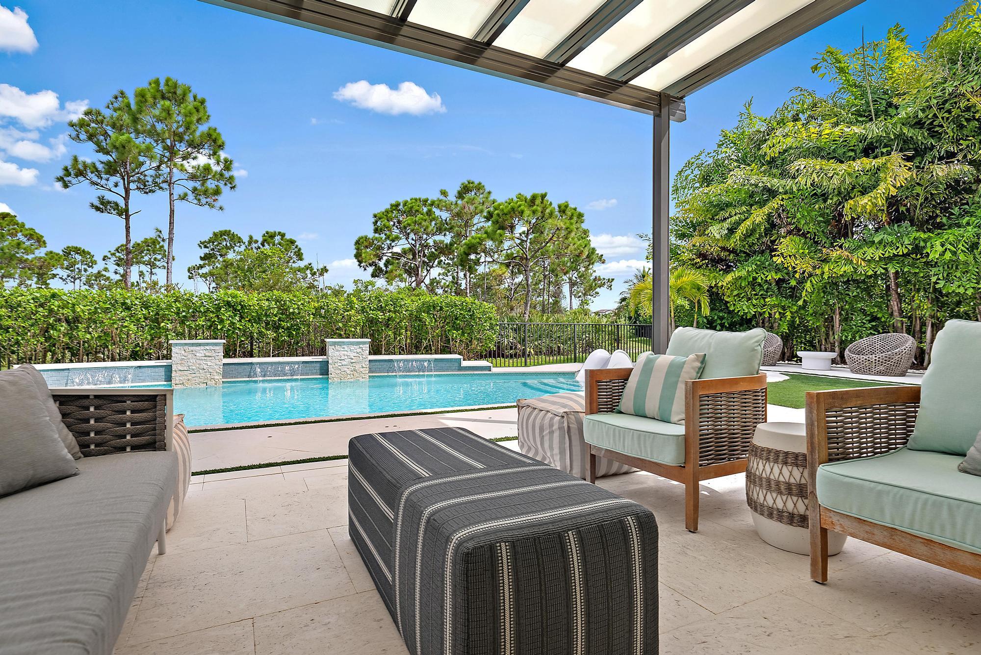 19967 SE Gallberry Drive