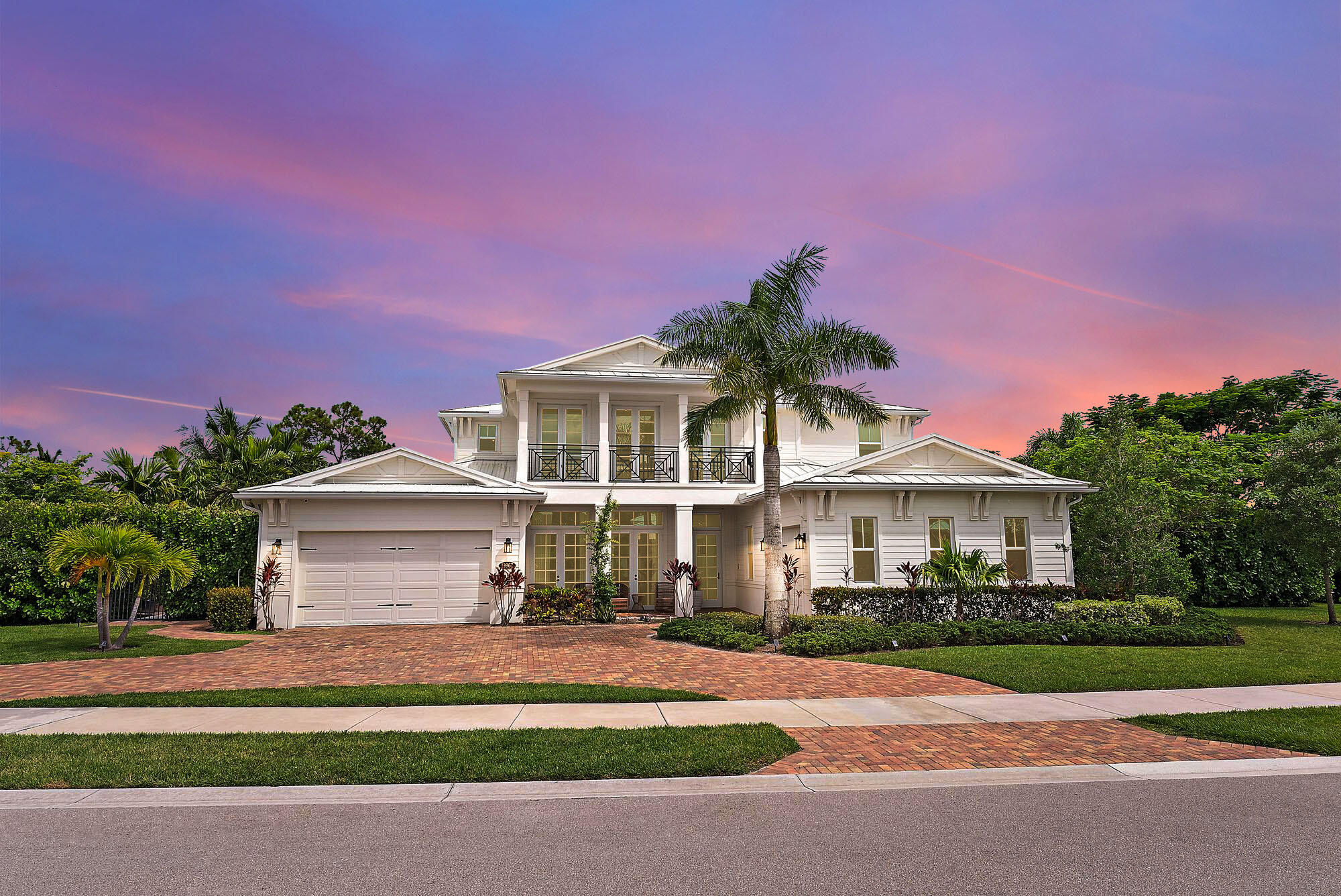 19967 SE Gallberry Drive