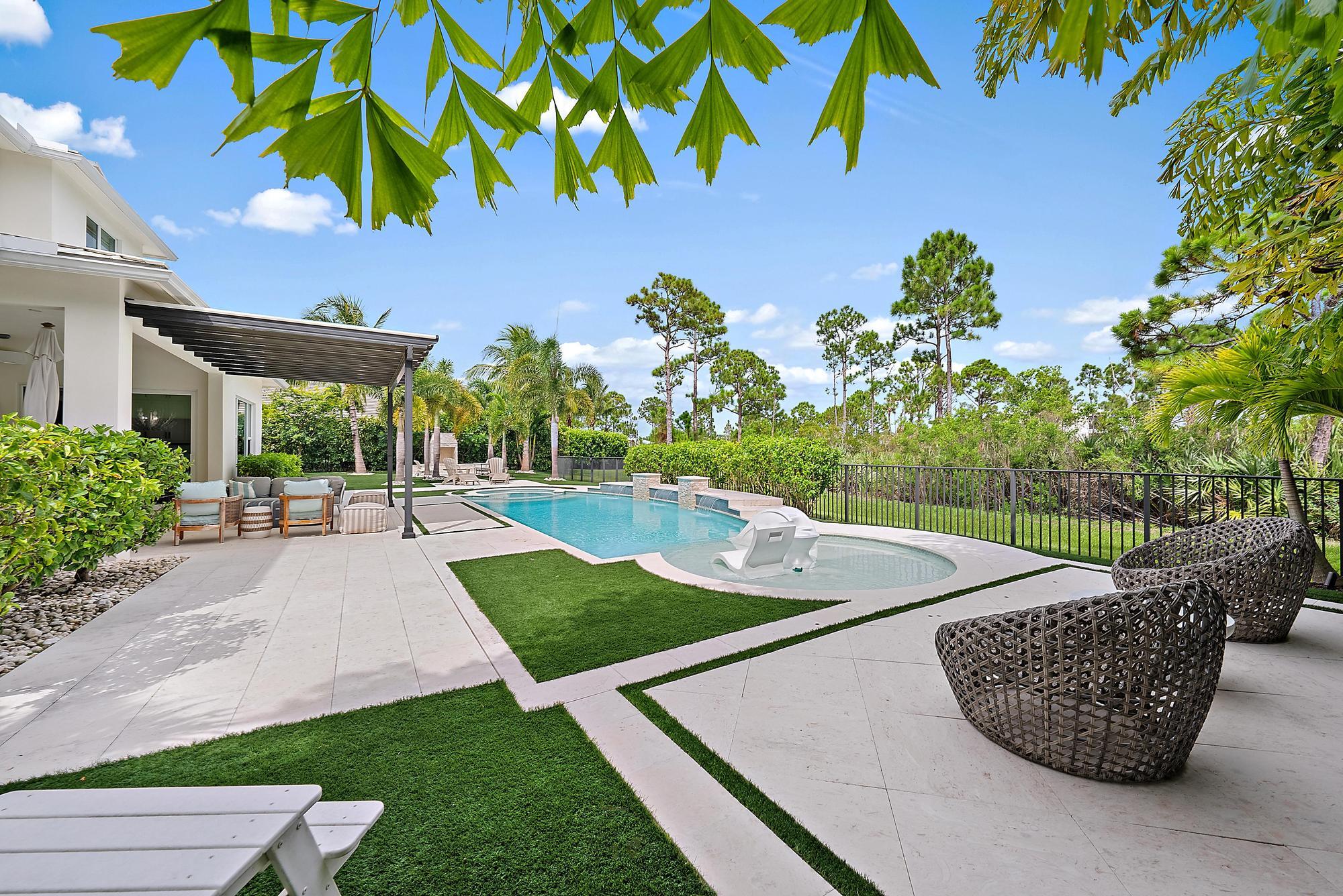 19967 SE Gallberry Drive