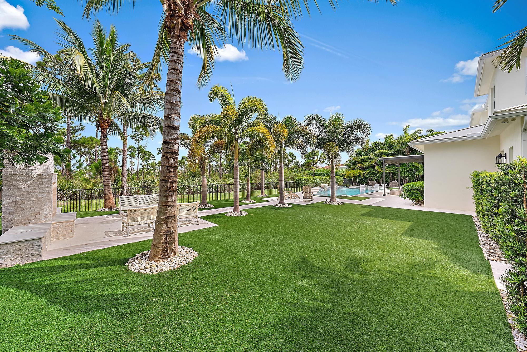 19967 SE Gallberry Drive