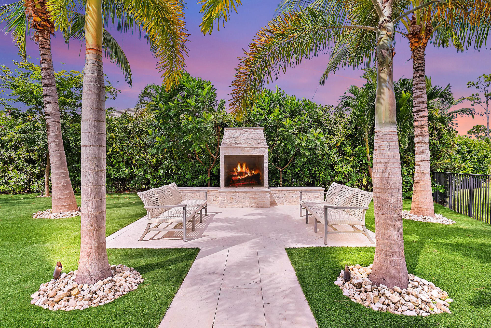 19967 SE Gallberry Drive