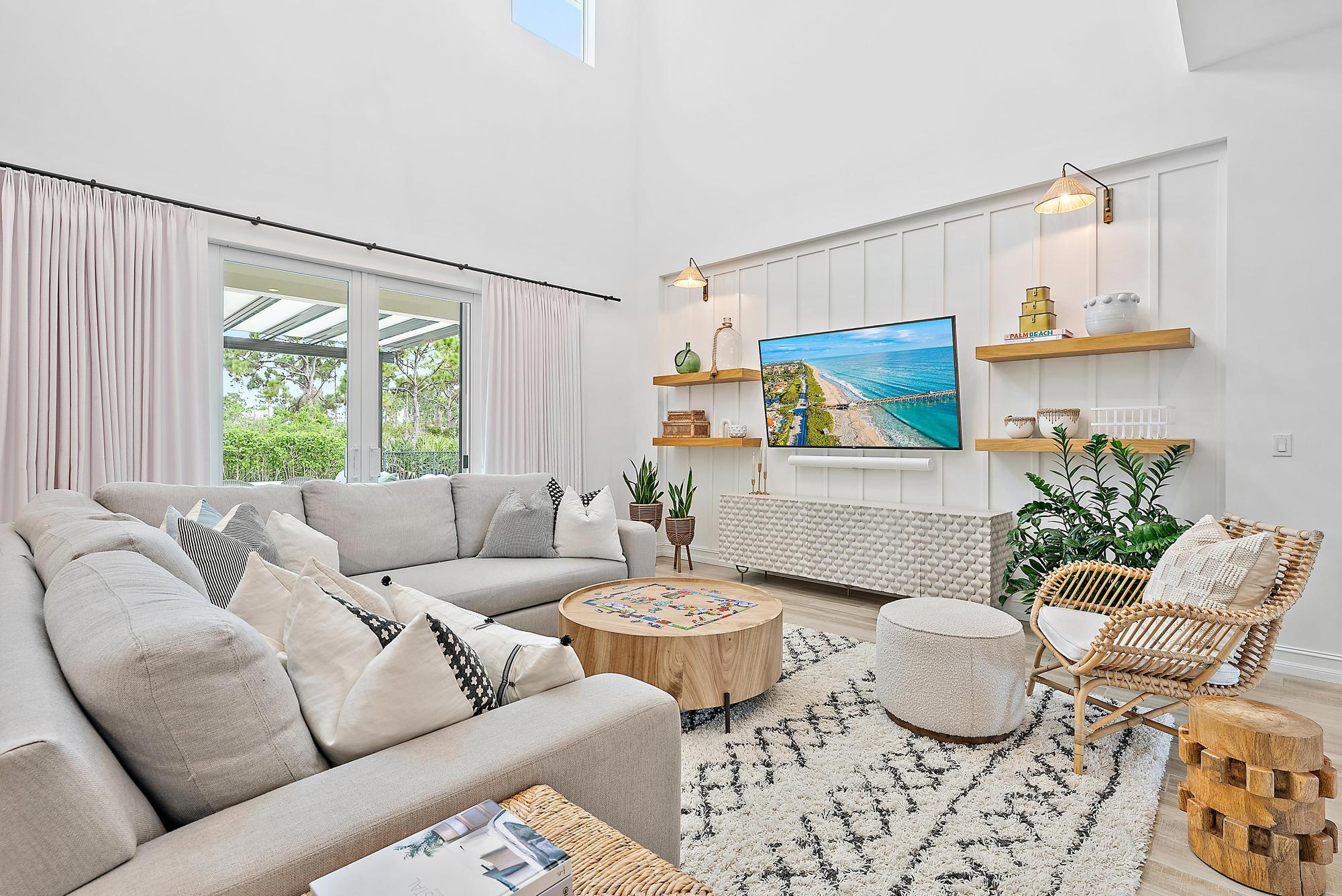 19967 SE Gallberry Drive