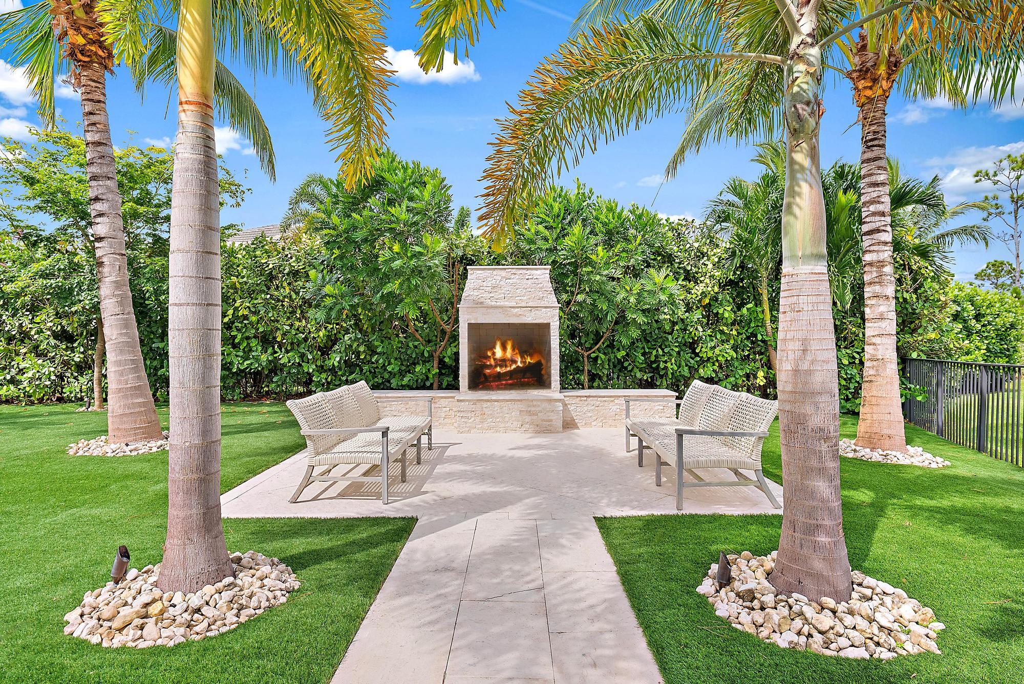 19967 SE Gallberry Drive