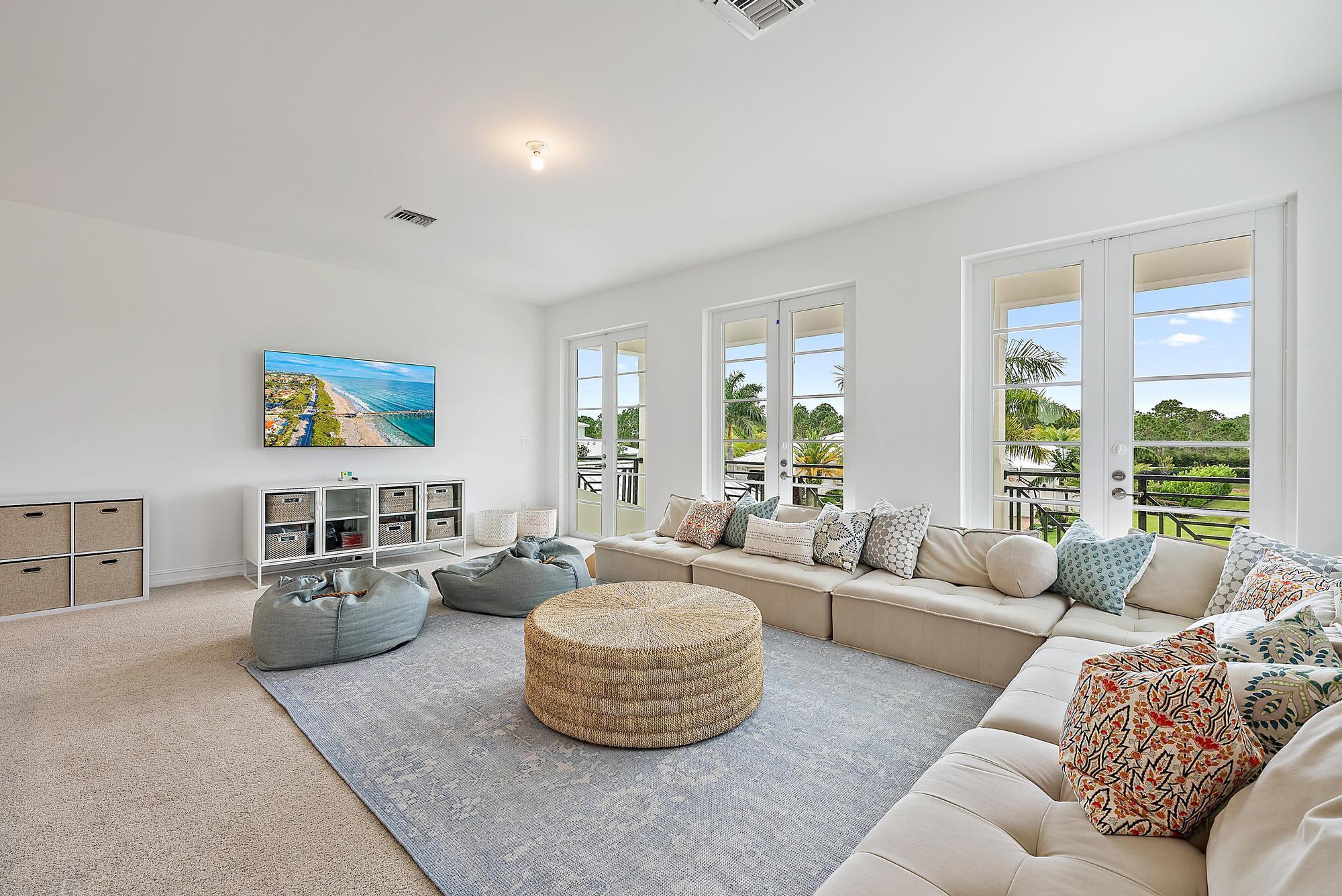 19967 SE Gallberry Drive