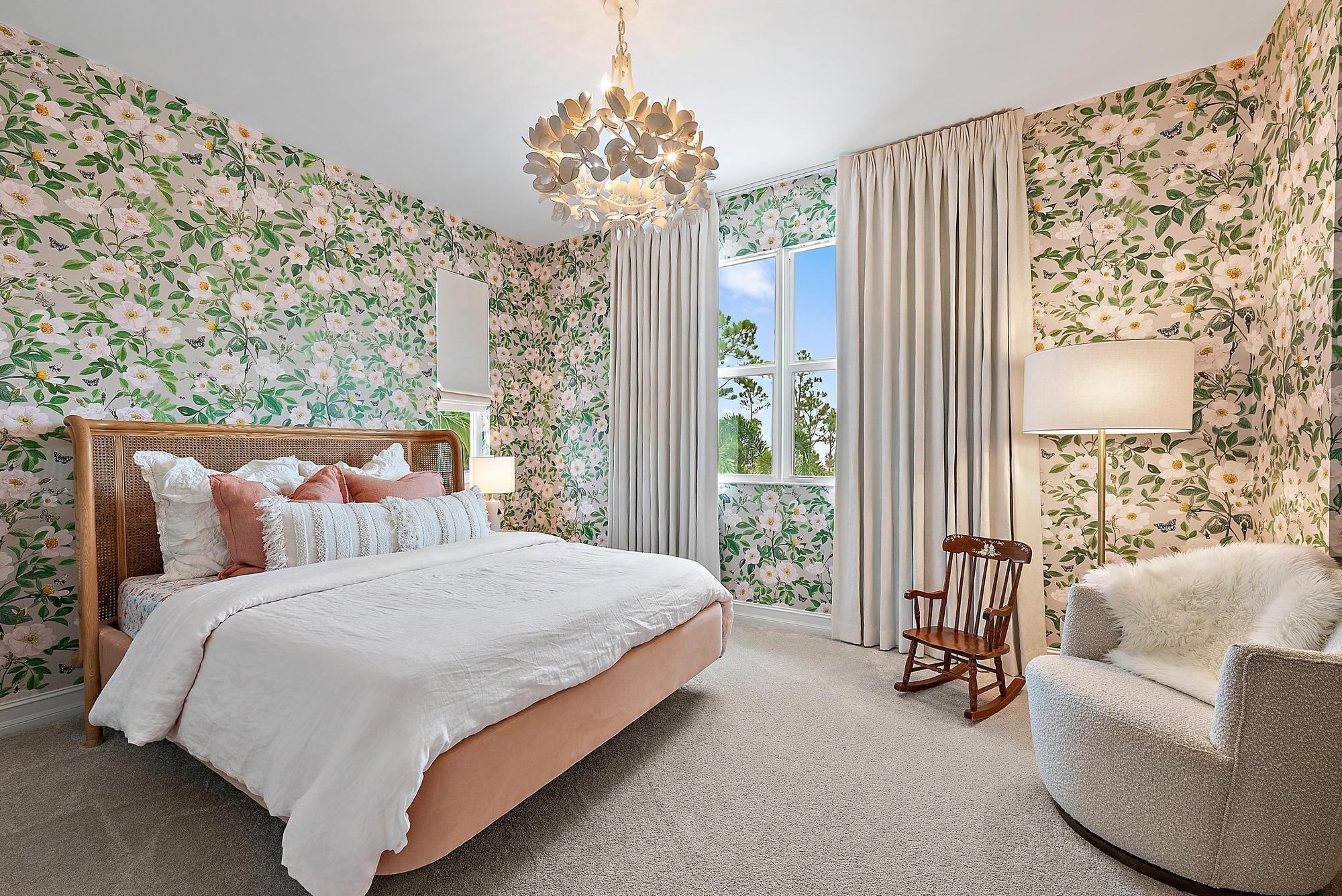 19967 SE Gallberry Drive