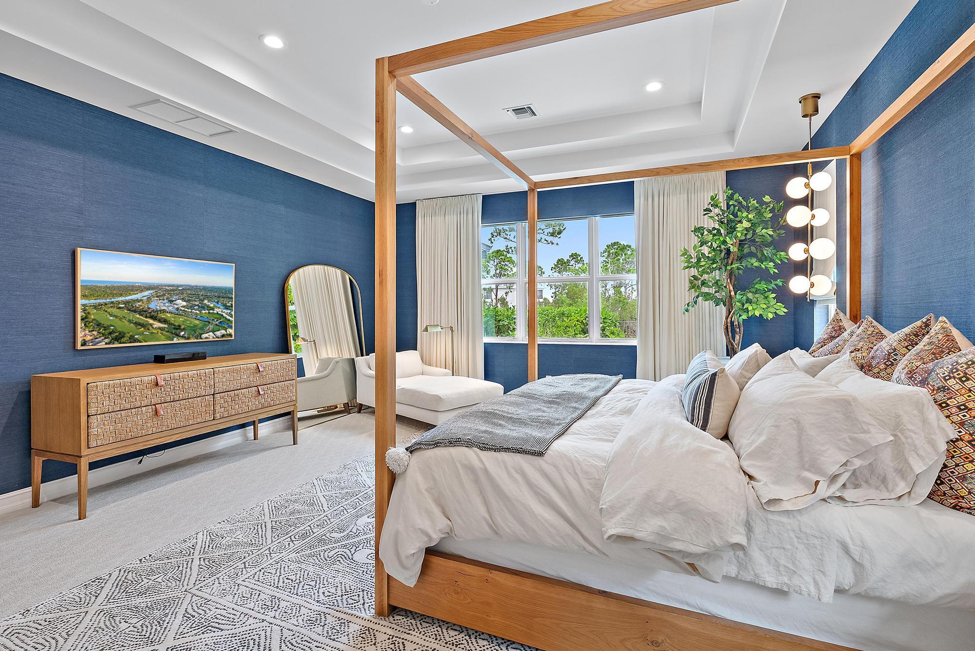 19967 SE Gallberry Drive