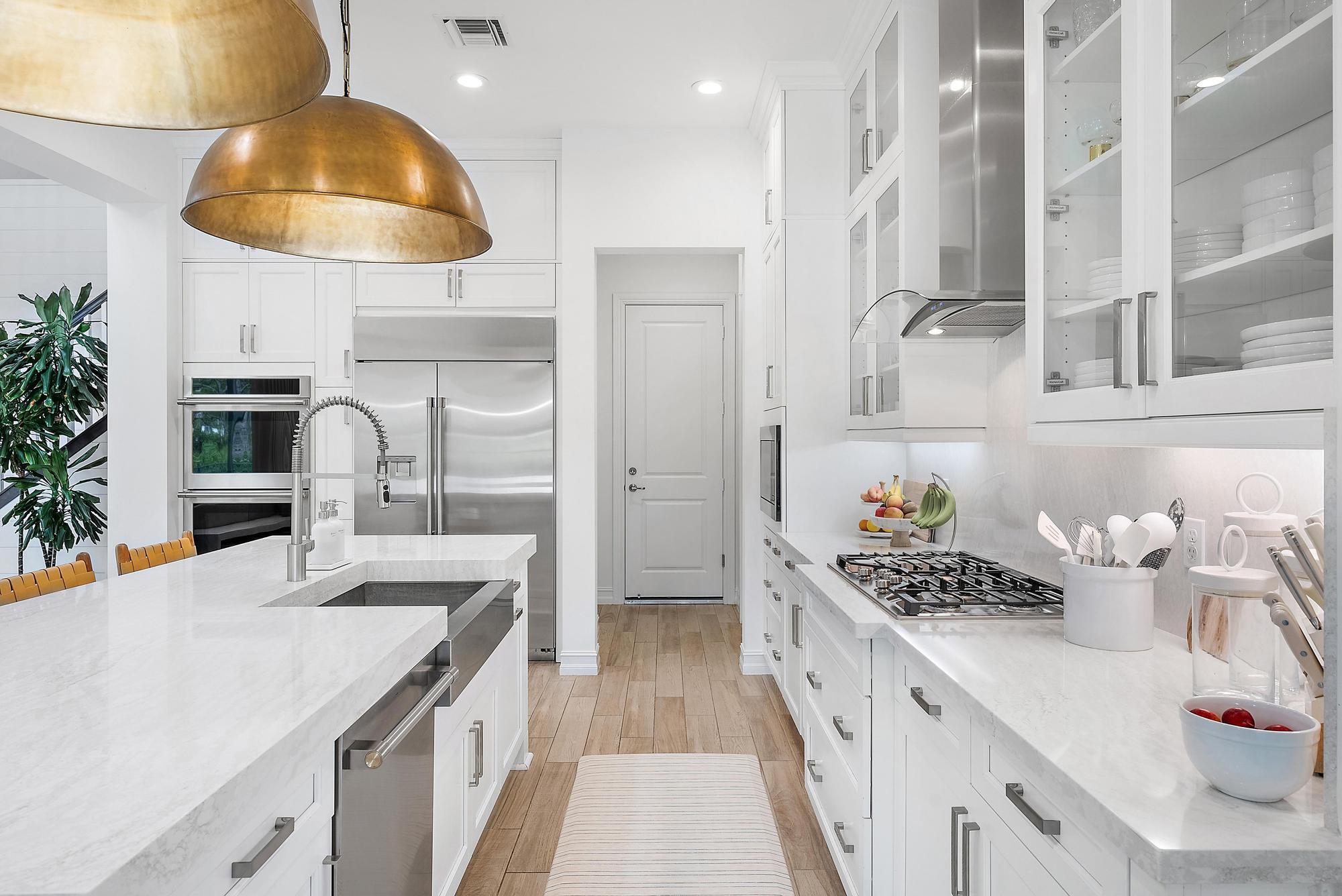 19967 SE Gallberry Drive