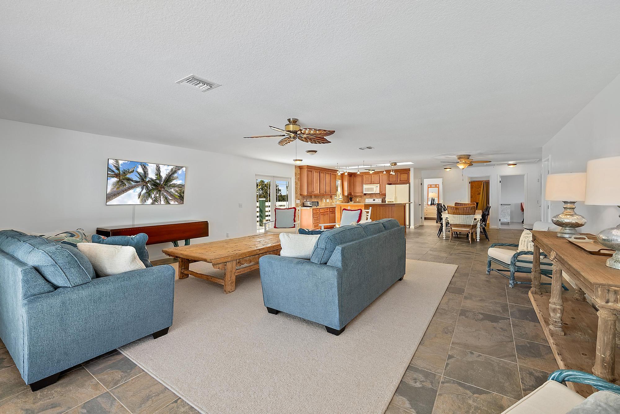 10275 SW Green Ridge Lane