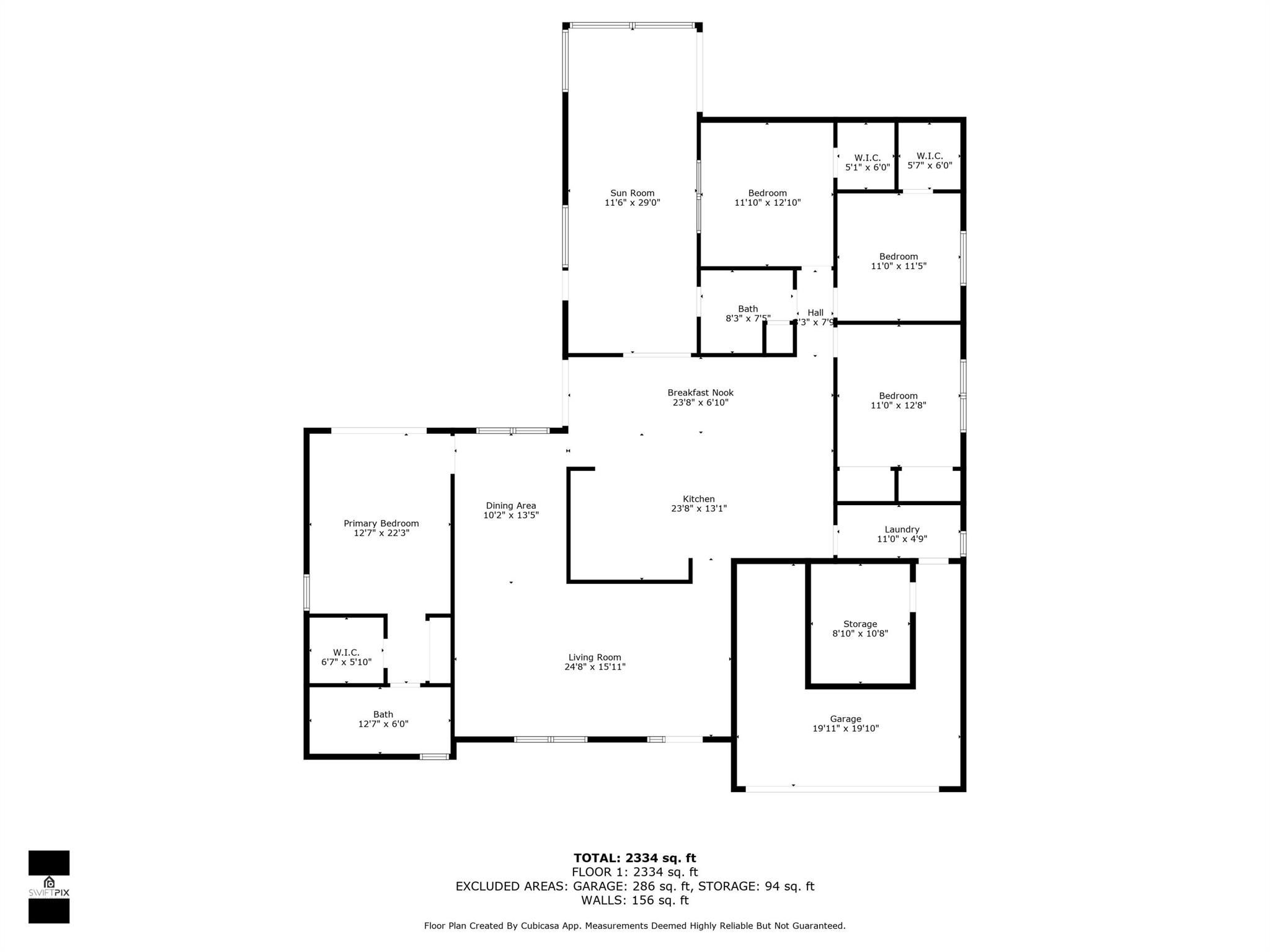 9744 Majestic Way