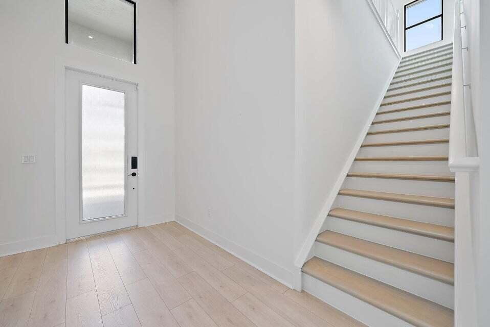 13613 Le Christine Drive