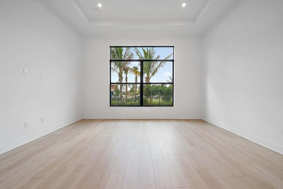 13613 Le Christine Drive