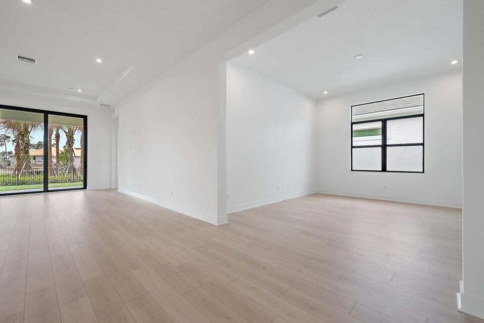 13613 Le Christine Drive