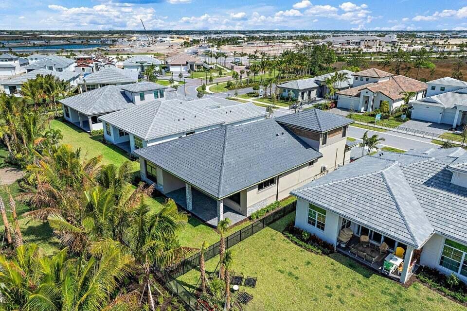 13613 Le Christine Drive