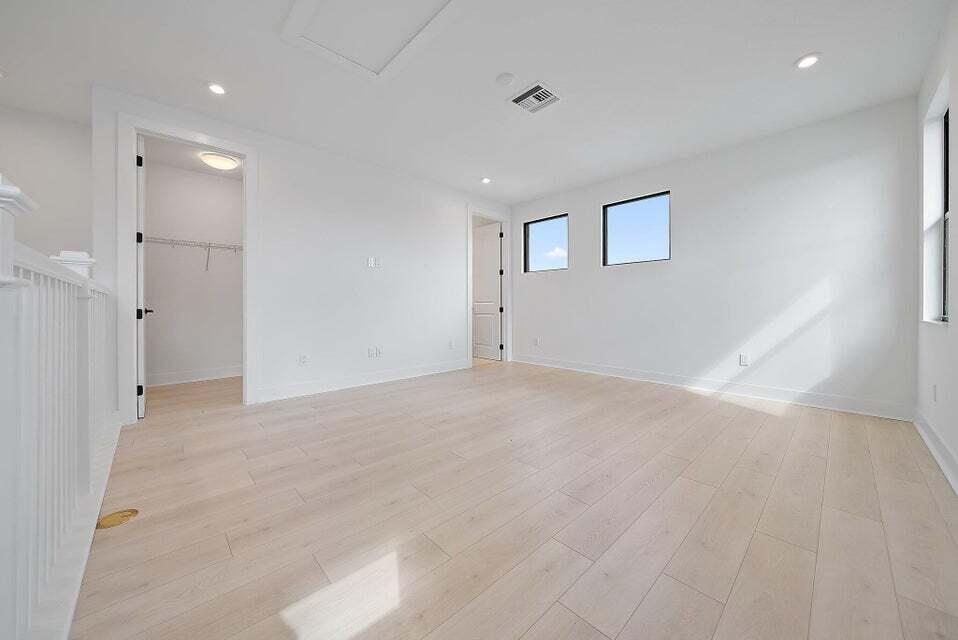 13613 Le Christine Drive