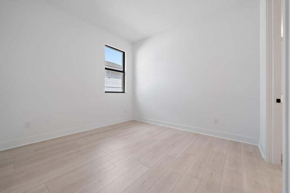 13613 Le Christine Drive