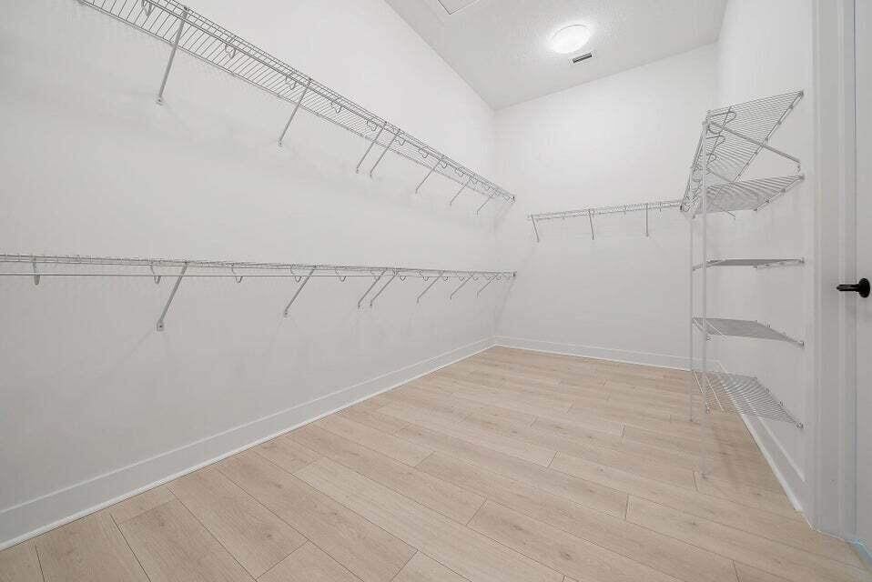 13613 Le Christine Drive