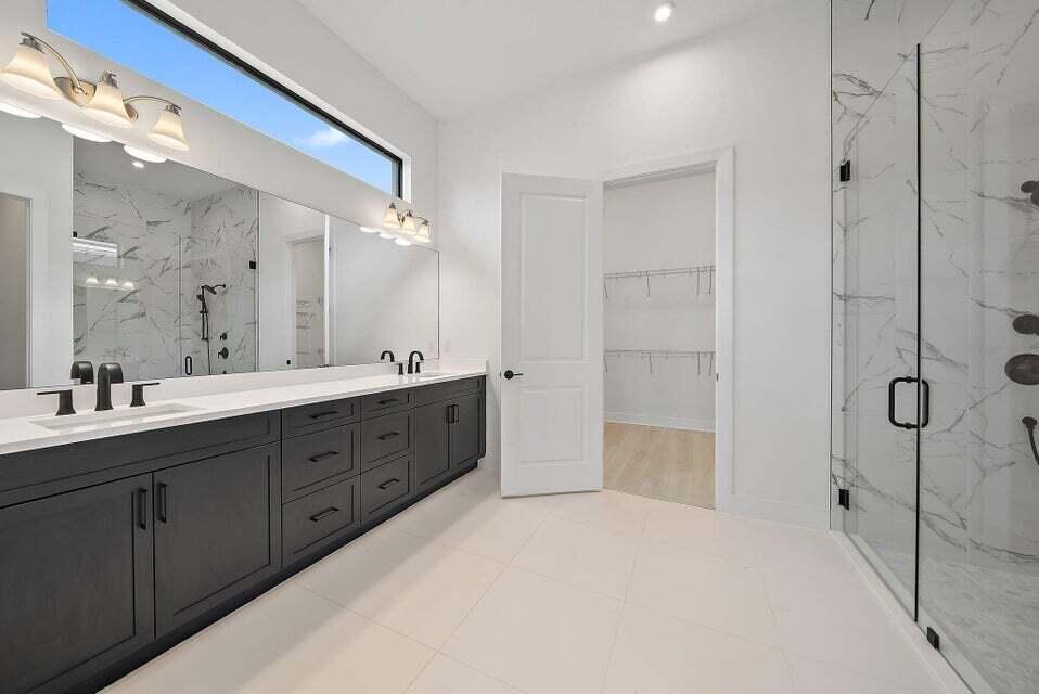 13613 Le Christine Drive